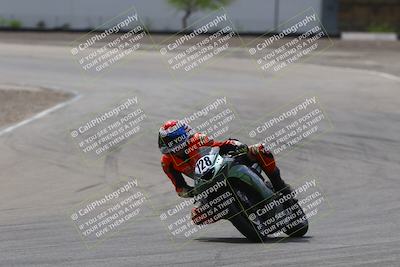 media/Apr-12-2025-CRA (Sat) [[f57db7448a]]/Races/Race 6/